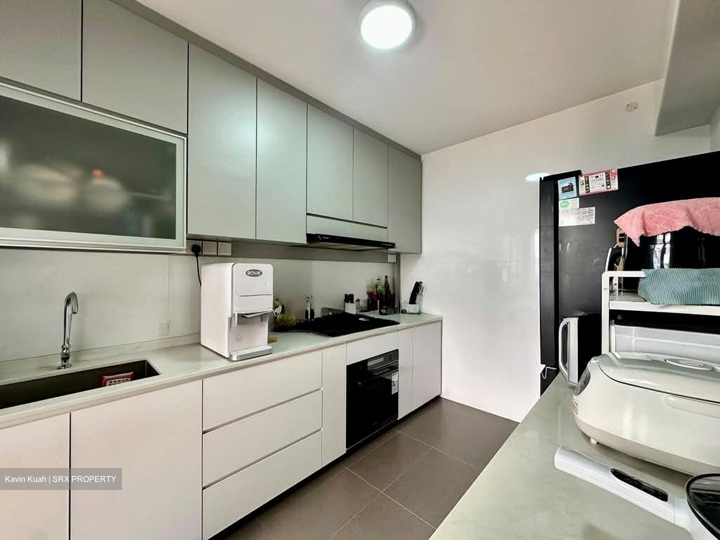 Blk 153B Bedok South Horizon (Bedok), HDB 4 Rooms #630076581